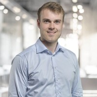 Mads Tuborg Christensen