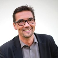 Olivier DUMEZ