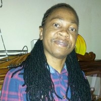 Lawrence Setladi