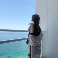 李铁成