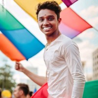 Shashi Kumar Reddy K N