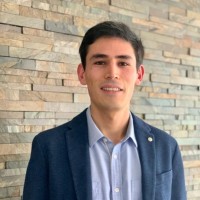 Nicolás Martínez Carvajal