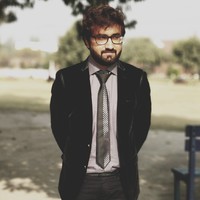 Muhammad Daniyal Kamal