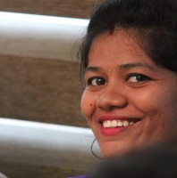 roohi adiba