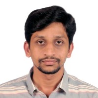 Naga Gowtham Reddy T
