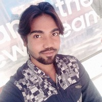 Sks Bb Dharamveer