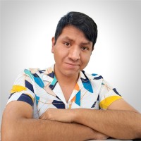 Edgar Estuardo Ponce Pacay