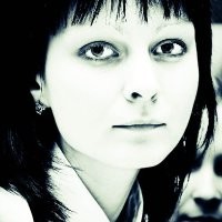 Anna Alekseeva