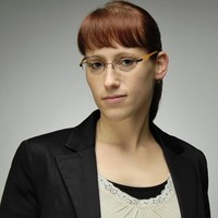 Christin Schmidt