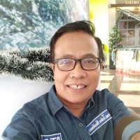 Pangeran Toba Hasibuan