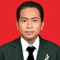 Faishol Umar