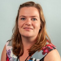 Mieke Houben