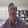 David Moskowitz