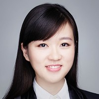 周冰洁
