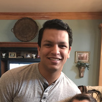 Osman L. Torres