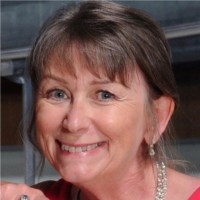 Linda Smith