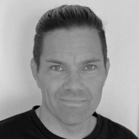 Teppo Kauppinen