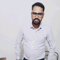 Lala Ram Serawat