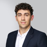 Mateo Ruska Martin