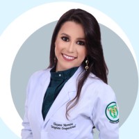 Thayana Lima
