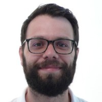 Hugo Oliveira