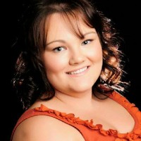 Louise Blackford