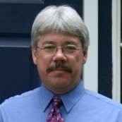Doug Schoonover