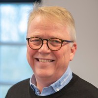 Frank Thomsen