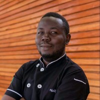 Elisha Nelly Mukiibi