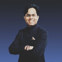 Ravi Jaiswal