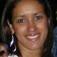 Charmaine Seracuse