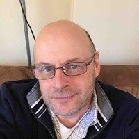David Macpherson