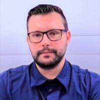 Matheus Cortinaz