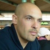 Eran Shachar