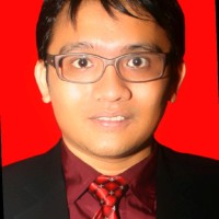 Prima Irawan