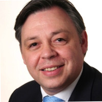 Elias Seco