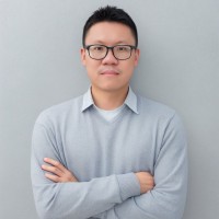 簡瑞鴻