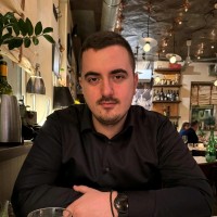 Milan Kapetanović
