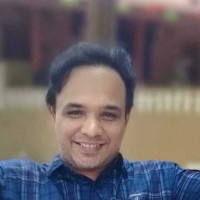 Kuldeep Wani