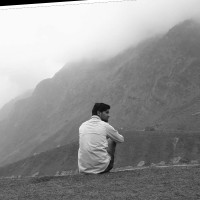 Vineet Naudiyal