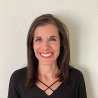 Jenna Szaronos Stegner