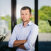 Kristaps Kalejs