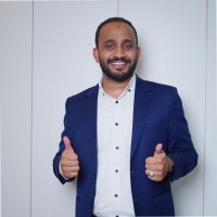 Dr. Muhammed Refeque Eanthen