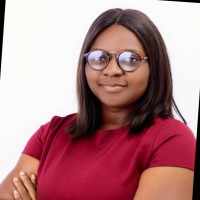 Oreoluwa Odetunde
