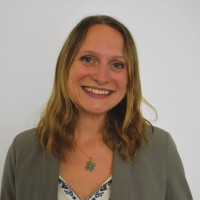 Élodie Mainbourg