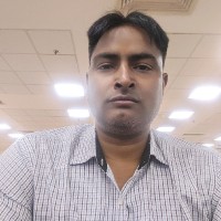 Bhupender Yadav