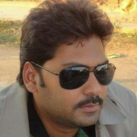 Ram Gopal