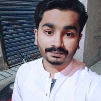 MUHAMMAD HASSAN ANWAR