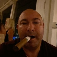 Philip Porcelli
