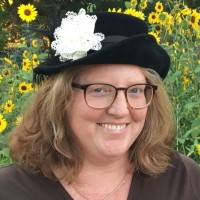Michelle Sscot